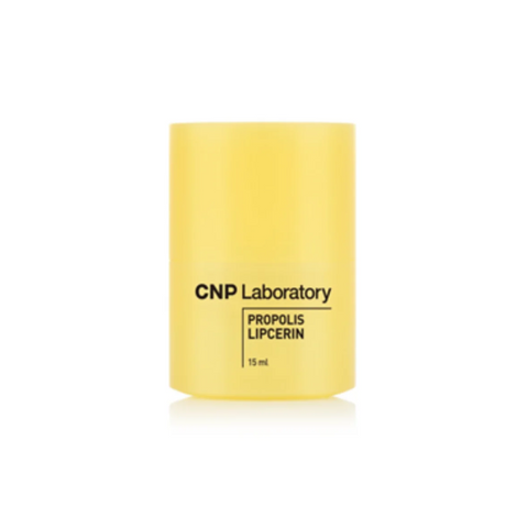 CNP Cosmetics Propolis Lipcerin