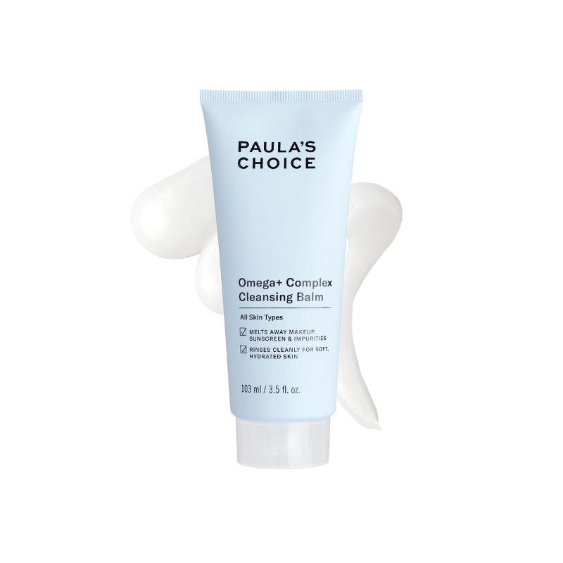Paula´s Choice Omega+ Complex Cleansing Balm