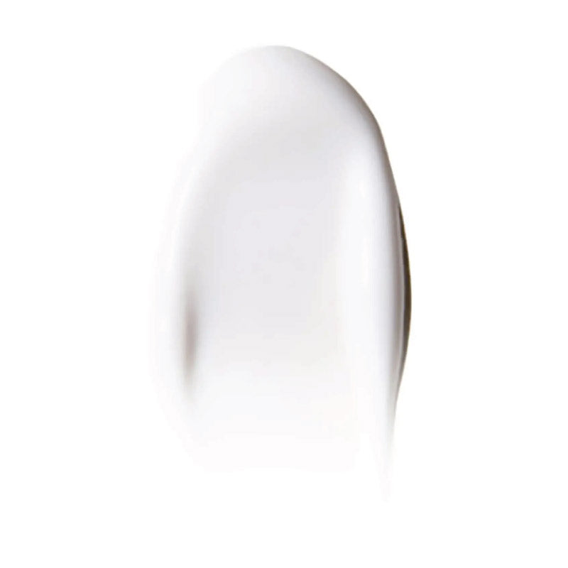 COOLA Mineral Body Sunscreen Lotion SPF 50 - Fragrance-Free