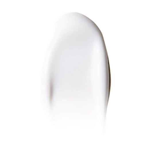 COOLA Mineral Body Sunscreen Lotion SPF 50 - Fragrance-Free