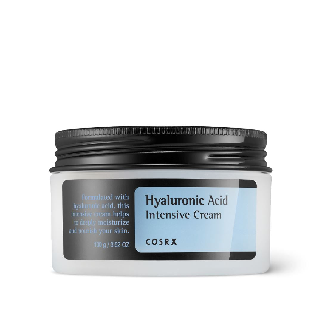 Cosrx Hyaluronic Acid Intensive Cream