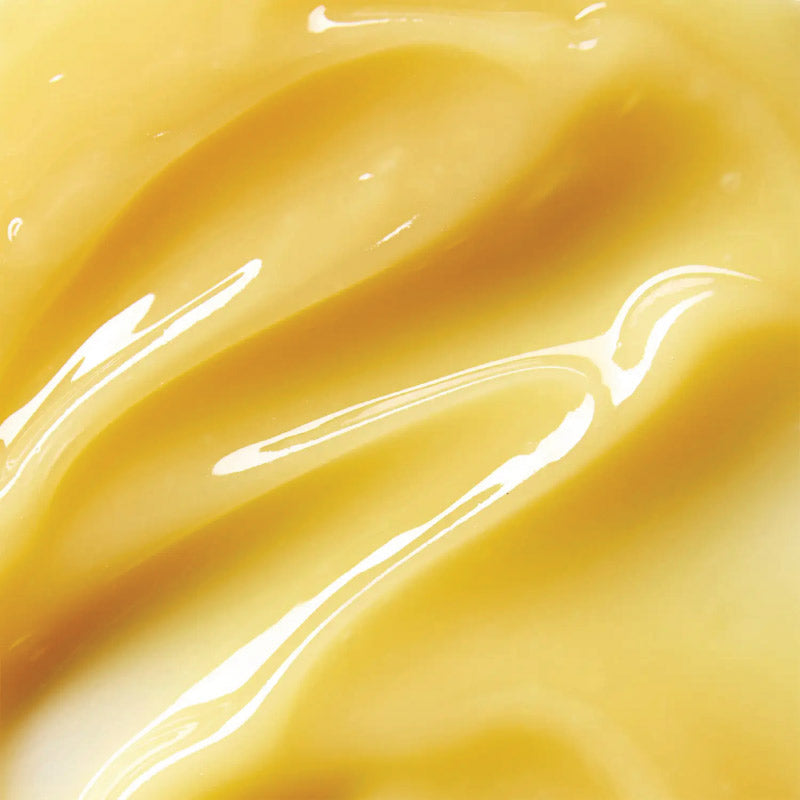 ELEMIS Pro-Collagen Cleansing Balm