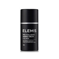 ELEMIS Pro-Collagen Marine Cream for Men