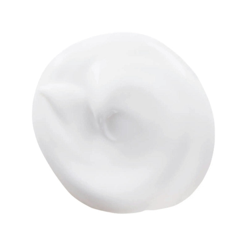 Embryolisse Lait Creme Concentre