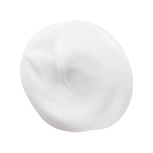 Embryolisse Lait Creme Concentre