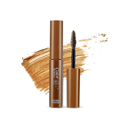 Etude House Color My Brows