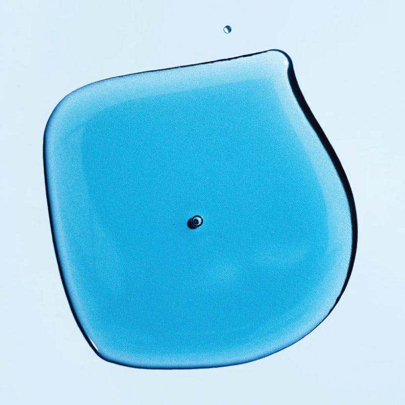 Herbivore Lapis Blue Tansy Face Oil - For Oily & Acne-Prone Skin