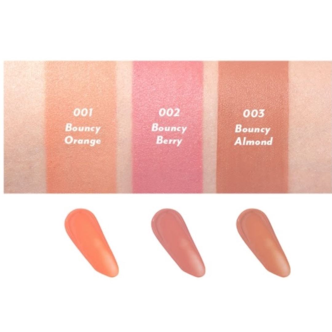 I'm Meme I'm Bare Cheek Liquid