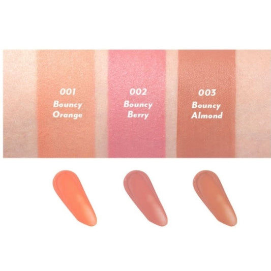 I'm Meme I'm Bare Cheek Liquid