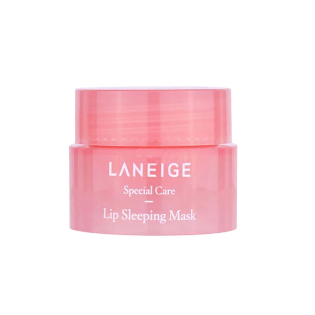 Laneige MINI Lip Sleeping Mask