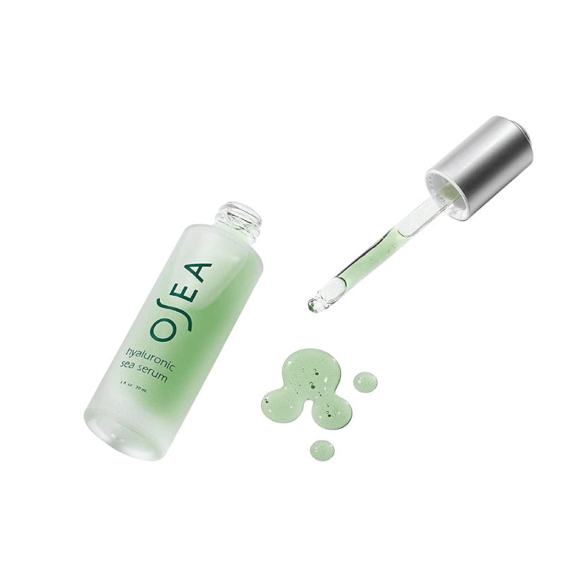 Osea Hyaluronic Sea Serum