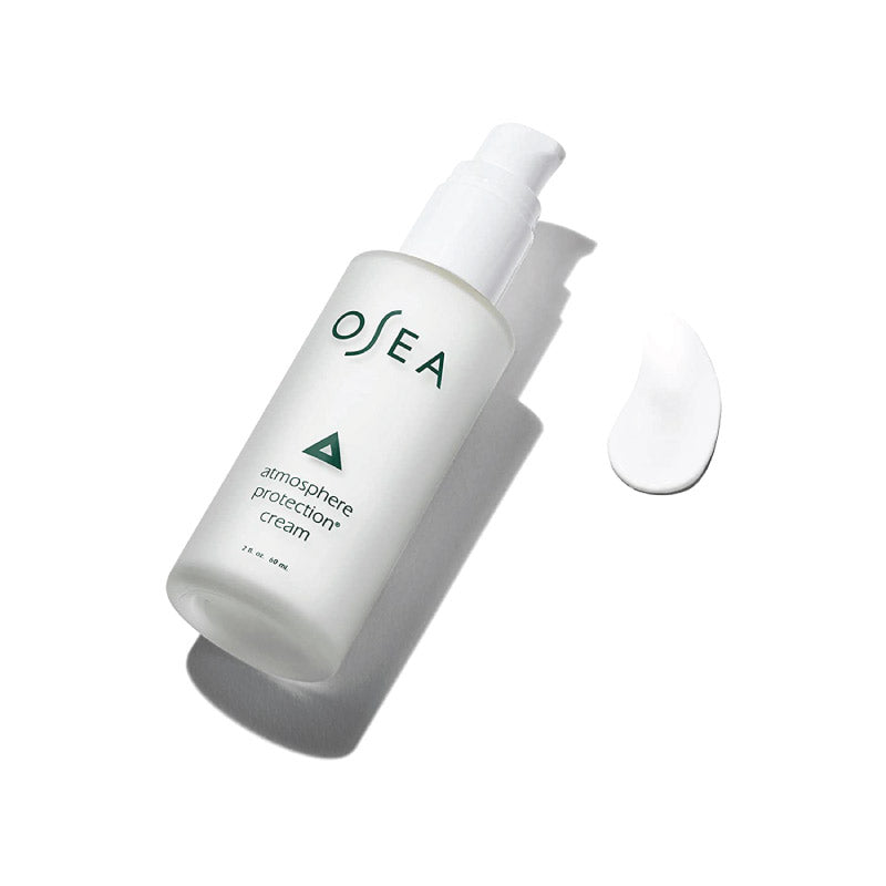 Osea Atmosphere Protection® Cream