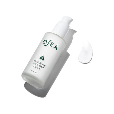Osea Atmosphere Protection® Cream