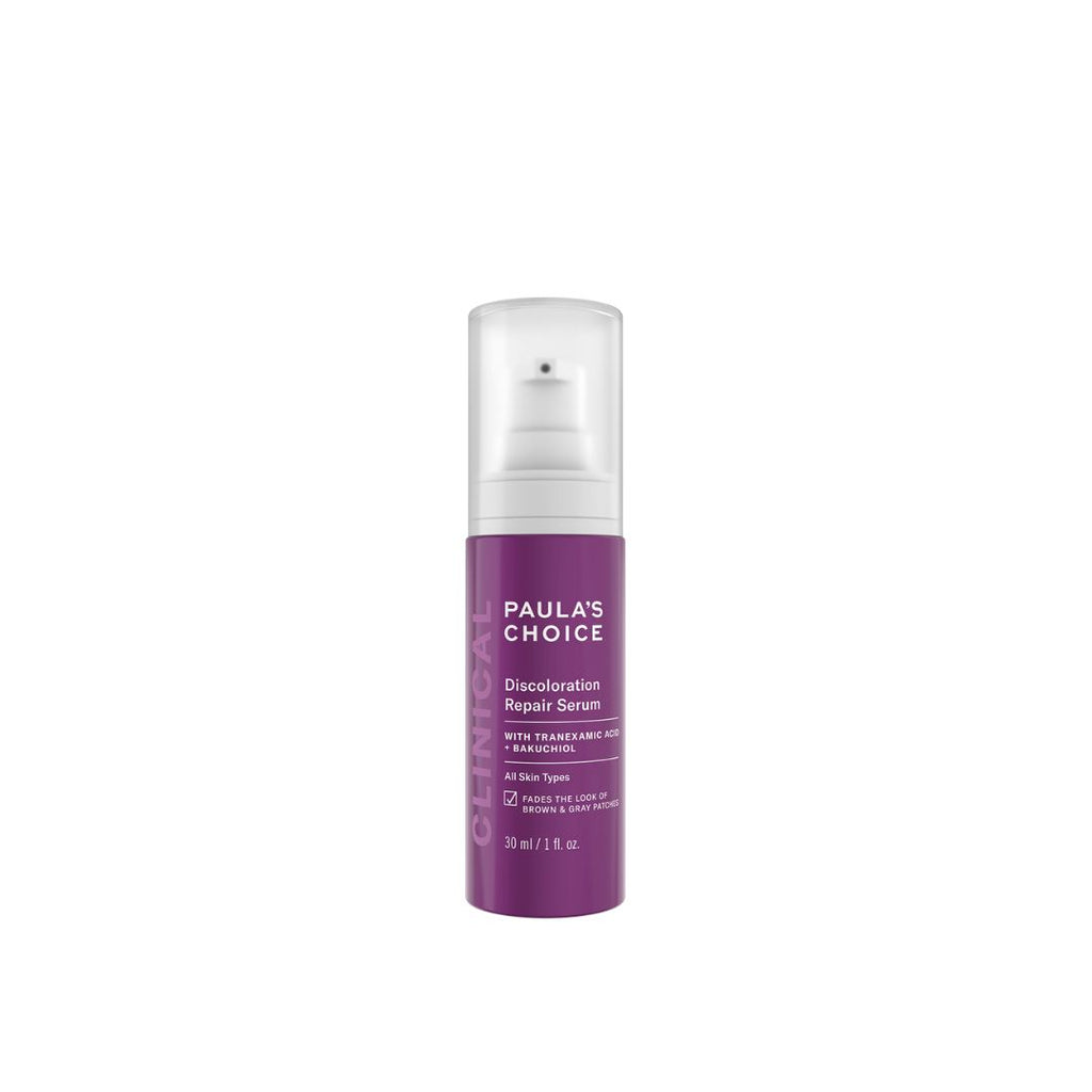 Paula's Choice Discoloration Repair Serum