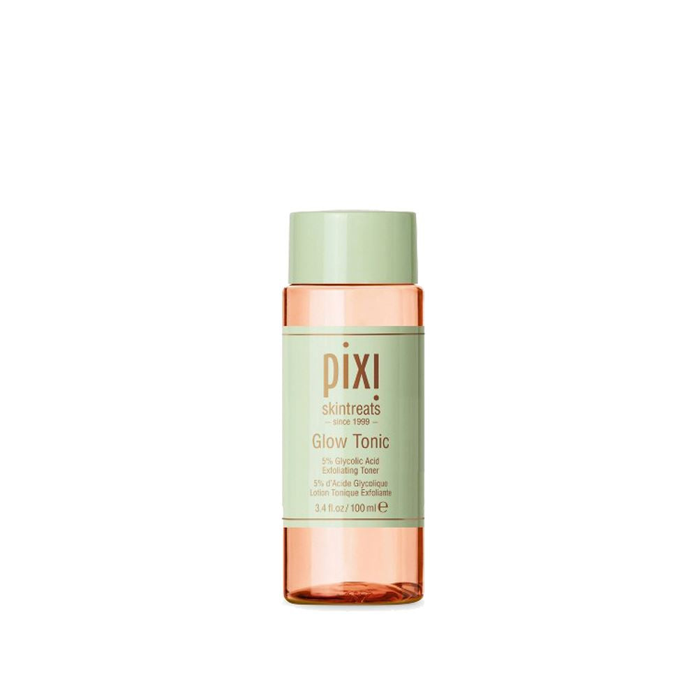 Pixi by Petra Glow Tonic