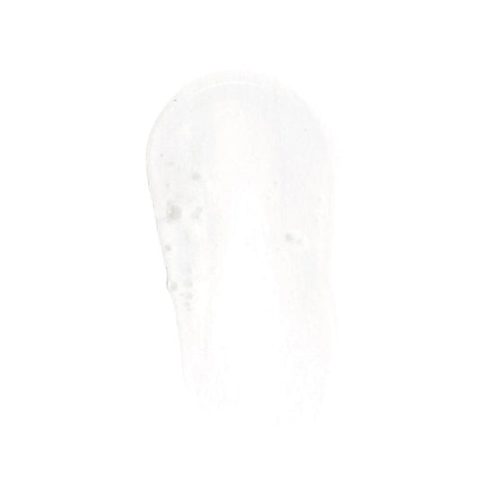 Revision Skincare® Brightening Facial Wash