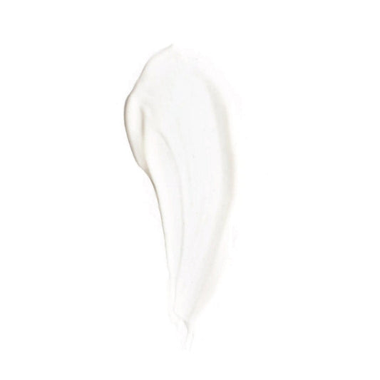 Revision Skincare® D.E.J eye cream