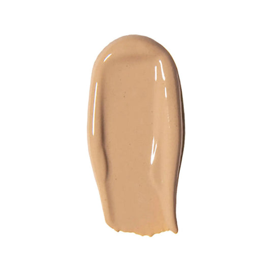 Revision Skincare® Intellishade Original