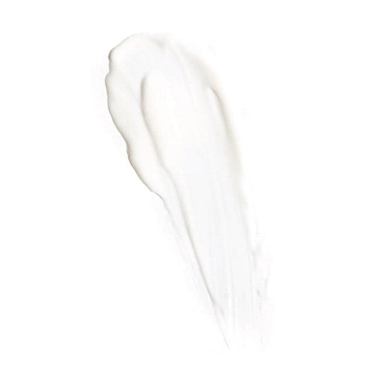 Revision Skincare® Nectifirm ADVANCED