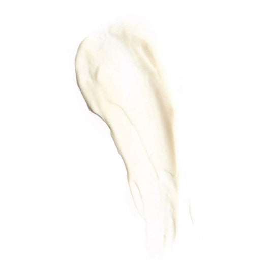 Revision Skincare® Nectifirm