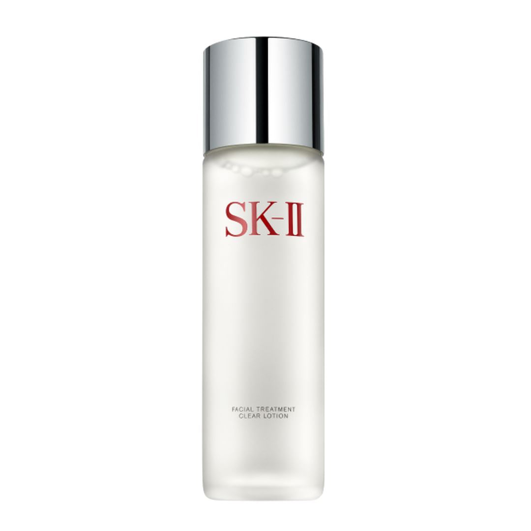 SK-II Facial Treatment Essence