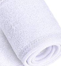 Whaline SPA Facial Headband