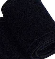 Whaline SPA Facial Headband