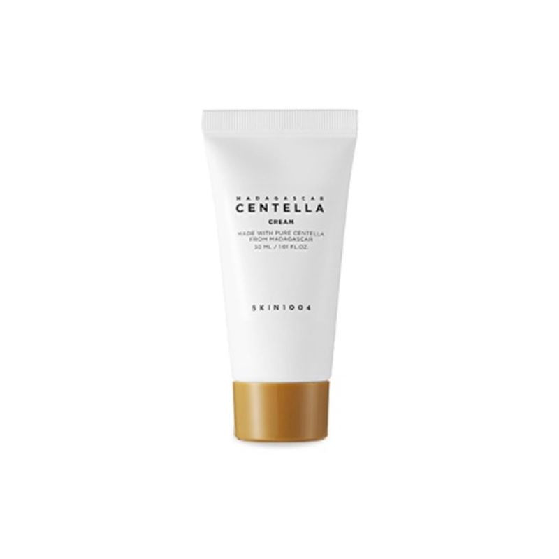 Skin1004 Madagascar Centella Cream