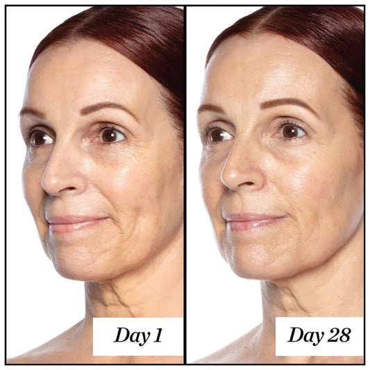 Sunday Riley Good Genes All-In-One Lactic Acid Treatment