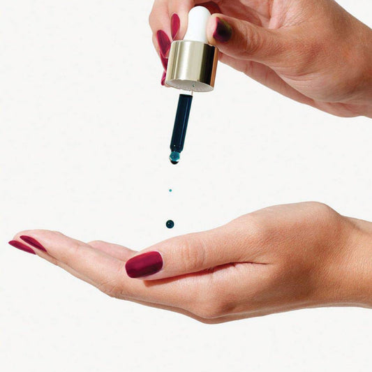 Sunday Riley Luna Retinol Sleeping Night Oil