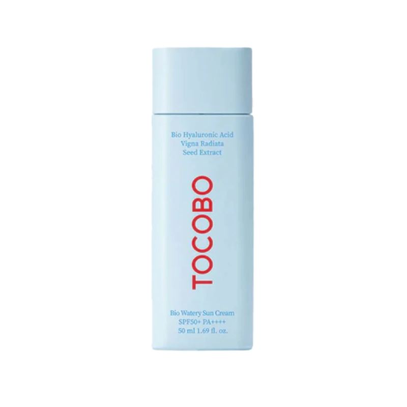 Tocobo Bio Watery Sun Cream