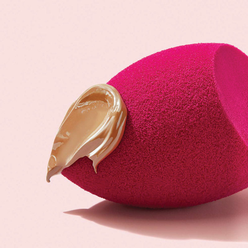 e.l.f. Total Face Sponge