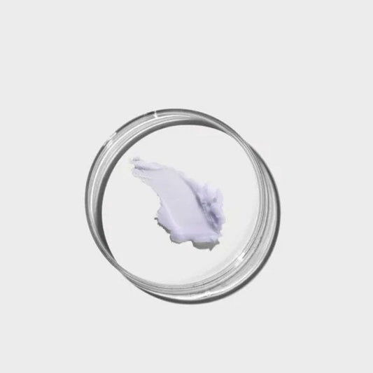 Naturium Purple Ginseng Cleansing Balm