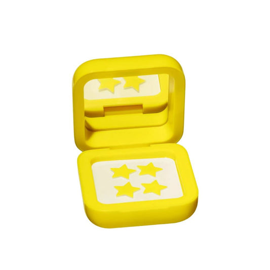 Starface Hydro-Stars Starter Pack - 32ct