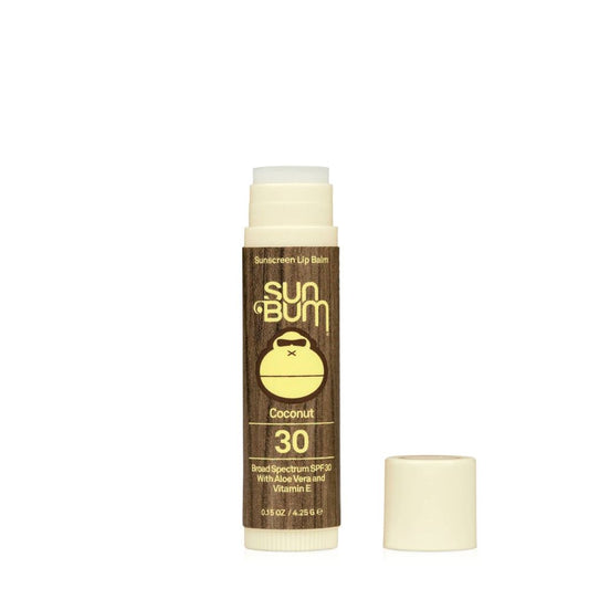 Sun Bum Lip Balm - SPF 30