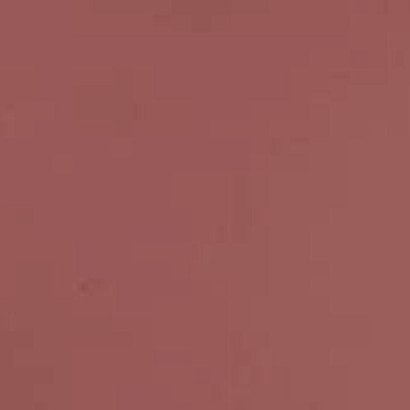 NYX Professional Makeup Butter Lip Gloss