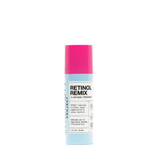 Innbeauty PROJECT Retinol Remix 1% Retinol