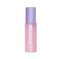 Florence by mills Zero Chill Face Mist