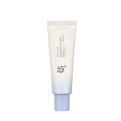 Beauty of Joseon Relief Sun Aqua-Fresh