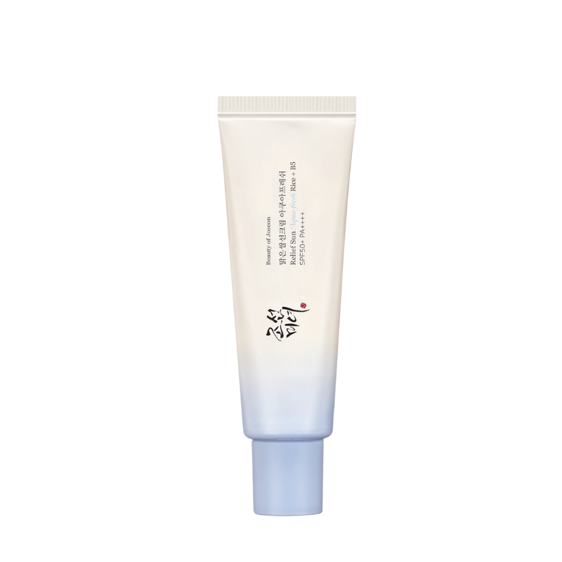 Beauty of Joseon Relief Sun Aqua-Fresh