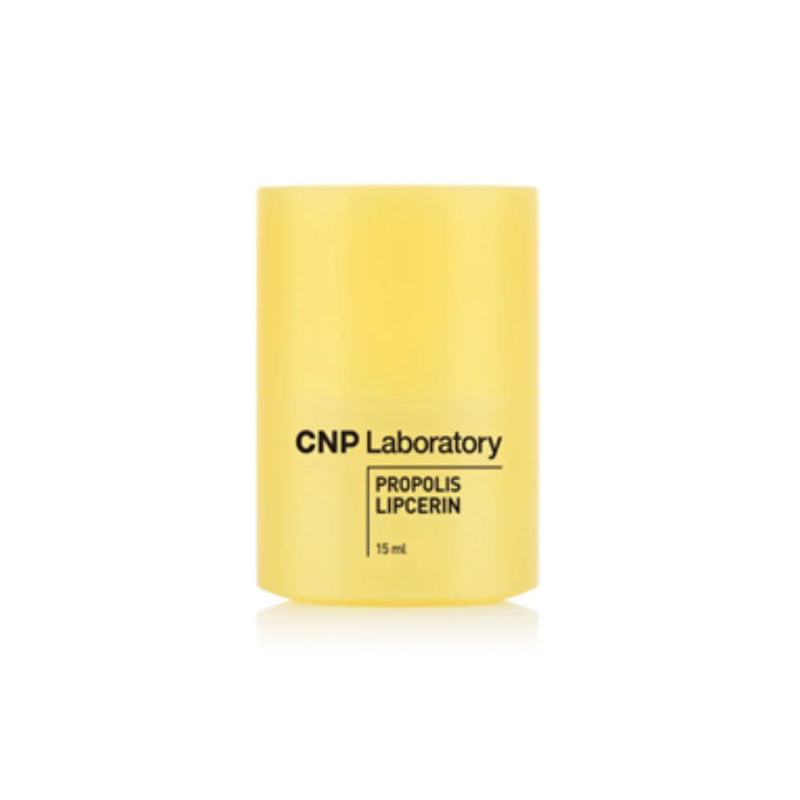 CNP Cosmetics Propolis Lipcerin