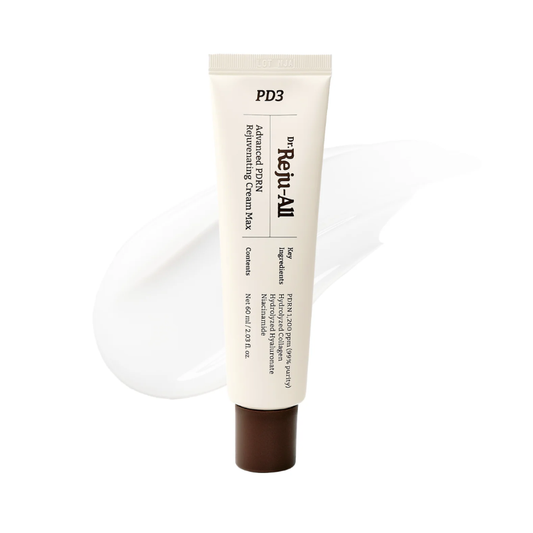 Dr. Reju-All - Advanced PDRN Rejuvenating Cream