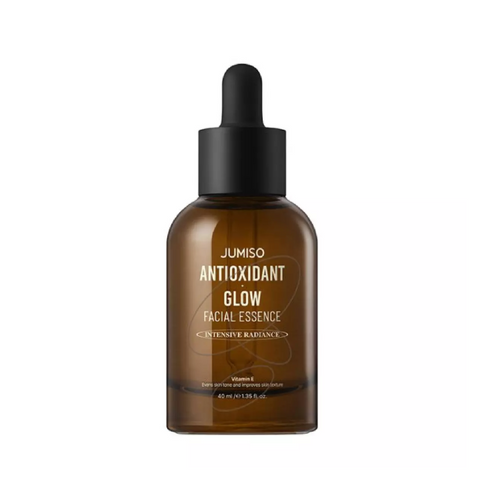 Jumiso Antioxidant Glow Facial Essence