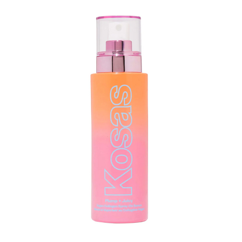 KOSAS Vegan Collagen Spray-On Serum