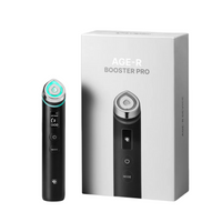 Medicube AGE-R Booster Pro