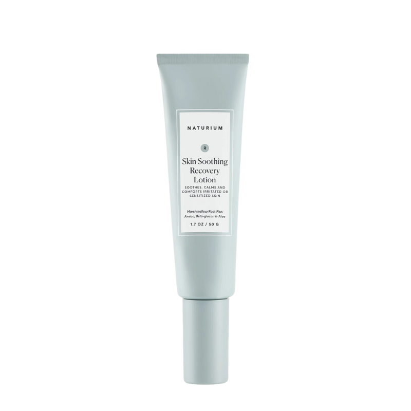Naturium Skin Soothing Recovery Lotion