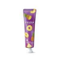 Frudia My Orchard Hand Cream Rich Type