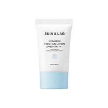 Skin&Lab Hybarrier Fresh Sun Lotion