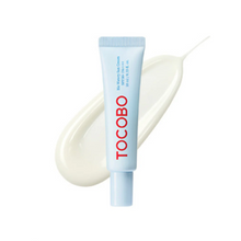 Tocobo MINI Bio Watery Sun Cream