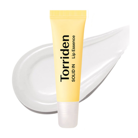 Torriden SOLID IN Ceramide Lip Essence